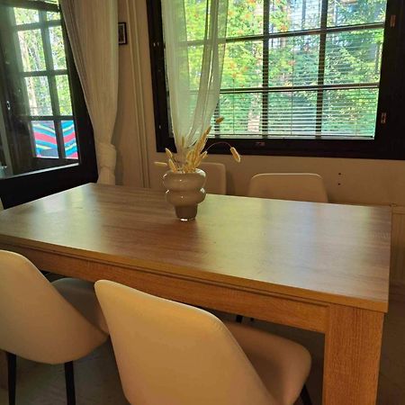 Cozy Forest Retreat In Kuopio - Perfect For Families Work Trips Екстериор снимка