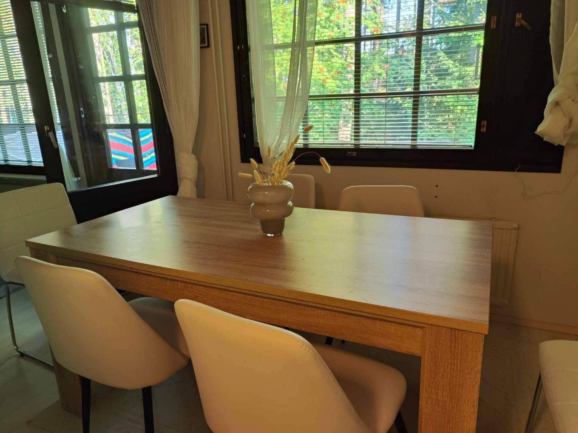Cozy Forest Retreat In Kuopio - Perfect For Families Work Trips Екстериор снимка